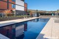 Property photo of 3/204 Flinders Street Wagga Wagga NSW 2650