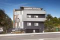 Property photo of 2/719 Elgar Road Doncaster VIC 3108