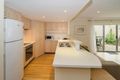 Property photo of 74/12 Little Colin Street Broadwater WA 6280