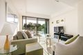 Property photo of 206/2-14 Albert Road South Melbourne VIC 3205