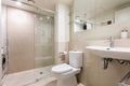Property photo of 206/2-14 Albert Road South Melbourne VIC 3205