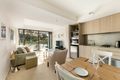 Property photo of 206/2-14 Albert Road South Melbourne VIC 3205