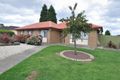 Property photo of 113 Northumberland Drive Epping VIC 3076