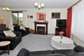 Property photo of 113 Northumberland Drive Epping VIC 3076