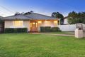 Property photo of 16 Seaview Street Dromana VIC 3936