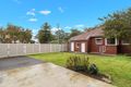 Property photo of 519 Princes Highway Blakehurst NSW 2221