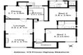 Property photo of 519 Princes Highway Blakehurst NSW 2221