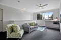 Property photo of 302/28 Dawson Street Waratah NSW 2298
