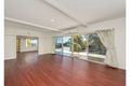 Property photo of 33 Wattle Street Murray Bridge SA 5253