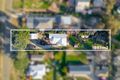 Property photo of 32 Lute Street Gundaroo NSW 2620