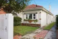 Property photo of 199 Poath Road Murrumbeena VIC 3163