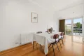 Property photo of 199 Poath Road Murrumbeena VIC 3163