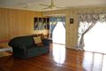 Property photo of 83 Granadilla Street Macgregor QLD 4109