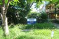 Property photo of 8A Browns Dip Road Enoggera QLD 4051