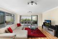 Property photo of 2/14 Kershaw Road Menai NSW 2234