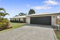 Property photo of 53 Honeydew Place Ninderry QLD 4561