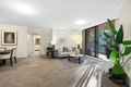 Property photo of 51/2-10 Quarry Master Drive Pyrmont NSW 2009