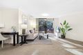 Property photo of 51/2-10 Quarry Master Drive Pyrmont NSW 2009