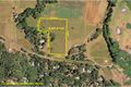Property photo of 21 Mowbray River Road Mowbray QLD 4877