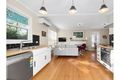 Property photo of 2 Larter Street Golden Point VIC 3350