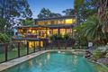 Property photo of 10 Fitzroy Road Cromer NSW 2099