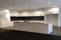 Property photo of 1/4 Vangelica Way South Morang VIC 3752