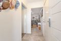 Property photo of 11B Dalby Street Warwick WA 6024