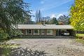 Property photo of 5043 Great Alpine Road Ovens VIC 3738