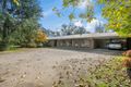 Property photo of 5043 Great Alpine Road Ovens VIC 3738
