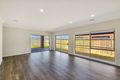 Property photo of 58 Arnold Circuit Charlemont VIC 3217