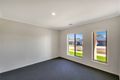 Property photo of 58 Arnold Circuit Charlemont VIC 3217