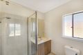 Property photo of 58 Arnold Circuit Charlemont VIC 3217