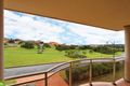 Property photo of 5 Solander Avenue Shell Cove NSW 2529