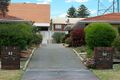 Property photo of 80 Edward Street Osborne Park WA 6017