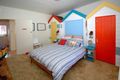 Property photo of 13 The Bowery Culburra Beach NSW 2540