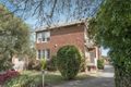 Property photo of 3/355 Elgar Road Surrey Hills VIC 3127
