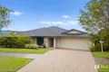 Property photo of 2/34 Coral Fern Circuit Murwillumbah NSW 2484