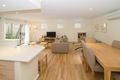 Property photo of 74/12 Little Colin Street Broadwater WA 6280