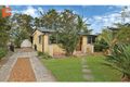 Property photo of 8 Albatross Road Berkeley Vale NSW 2261