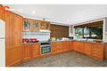 Property photo of 8 Albatross Road Berkeley Vale NSW 2261