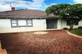 Property photo of 34 Stanley Street Scarborough WA 6019