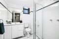 Property photo of 51/2-10 Quarry Master Drive Pyrmont NSW 2009