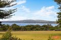 Property photo of 29 Bunya Drive Cape Woolamai VIC 3925