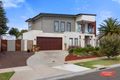 Property photo of 29 Bunya Drive Cape Woolamai VIC 3925