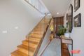 Property photo of 29 Bunya Drive Cape Woolamai VIC 3925