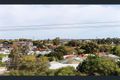 Property photo of 37/150 Healy Road Hamilton Hill WA 6163
