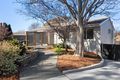 Property photo of 54 Tallara Parkway Narrabundah ACT 2604