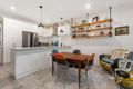 Property photo of 11B Dalby Street Warwick WA 6024
