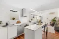Property photo of 66 Edgeware Road Enmore NSW 2042