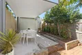 Property photo of 66 Edgeware Road Enmore NSW 2042